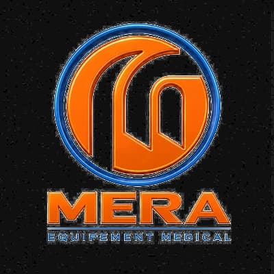 MERA Logo