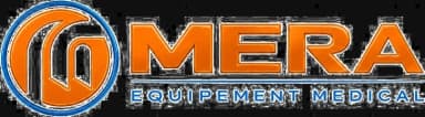 Logo SARL MERA